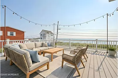 51 Good Luck Drive, Bayville, NJ 08721 - Photo 1