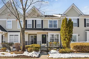 273 Brookfield Dr, Jackson, NJ 08527 - Photo 1