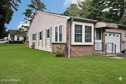 12A Sunset Road, Whiting, NJ 08759 - Photo 1