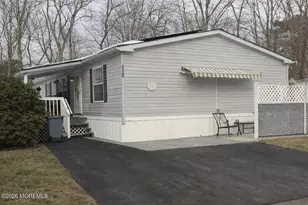 110 Chestnut Dr, Barnegat, NJ 08005 - Photo 1