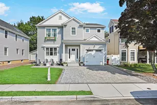 140 Curtis Pl, Manasquan, NJ 08736 - Photo 1