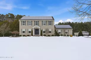 60 Hampshire Ct, New Egypt, NJ 08533 - Photo 1