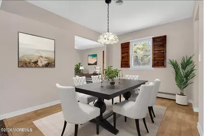 37 Zeeland Drive, Toms River Township, NJ 08753 - Photo 1