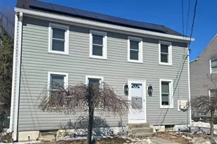 14 W Lakewood Rd, New Egypt, NJ 08533 - Photo 1