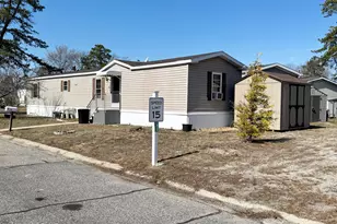 42 Woodchuck Pkwy, Whiting, NJ 08759 - Photo 1