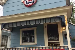 127 Lawrence Ave, Ocean Grove, NJ 07756 - Photo 1