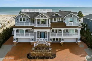 6601 Ocean Blvd, Long Beach Township, NJ 08008 - Photo 1