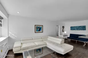 1706 Park Ave, Asbury Park, NJ 07712 - Photo 1