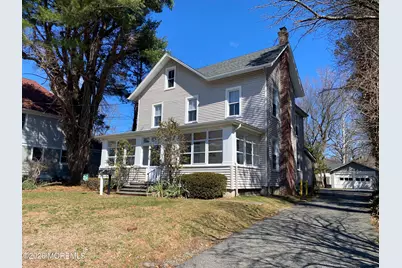 94 Branch Avenue, Red Bank, NJ 07701 - Photo 1