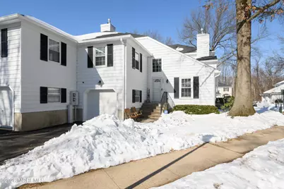 3903 Buckingham Circle, Middletown, NJ 07748 - Photo 1