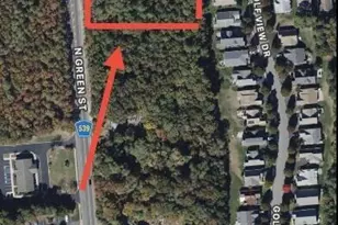 827 County Rd 539, Little Egg Harbor, NJ 08087 - Photo 1