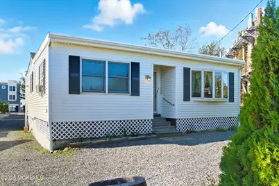 2 Northeast Drive, Manahawkin, NJ 08050 - Photo 1