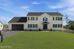 6 5th St, Barnegat, NJ 08005 - Photo 1