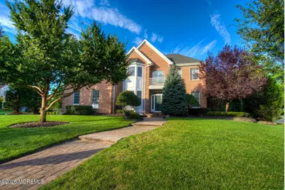 723 Palmer Avenue, Toms River Township, NJ 08755 - Photo 1