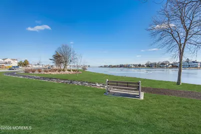 1850 Fernwood Road, Belmar, NJ 07719 - Photo 1