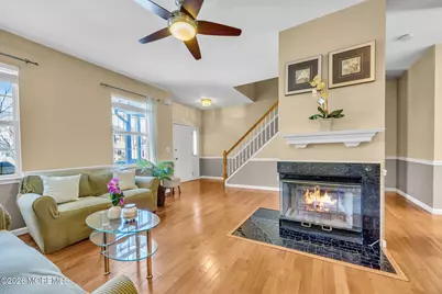 56 Hadley Drive, Robbinsville Township, NJ 08691 - Photo 1