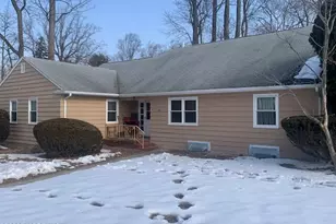 49 Court St, Freehold, NJ 07728 - Photo 1