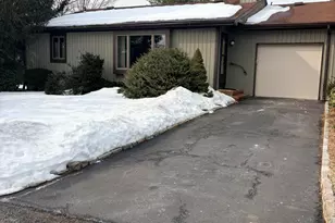 210 Henderson Ct, Matawan, NJ 07747 - Photo 1