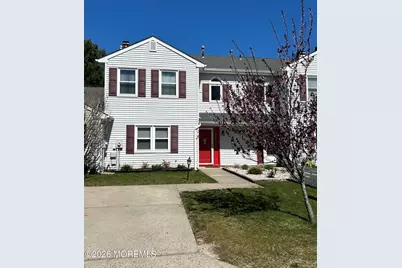10 Ketch Court, Little Egg Harbor, NJ 08087 - Photo 1