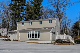 17 Thomas Rd, East Brunswick Township, NJ 08816 - Photo 1