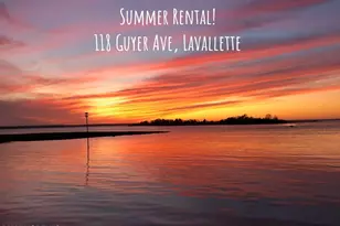 118 Guyer Ave, Lavallette, NJ 08735 - Photo 1