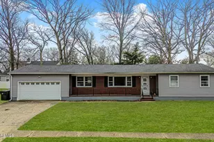 606 Alma Pl, Oakhurst, NJ 07755 - Photo 1