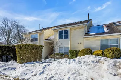 26 Aspen Avenue, Englishtown, NJ 07726 - Photo 1