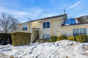26 Aspen Ave, Englishtown, NJ 07726 - Photo 1