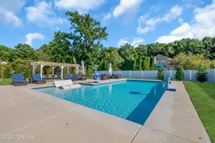 11 Brook Dr, Ocean, NJ 07712 - Photo 1