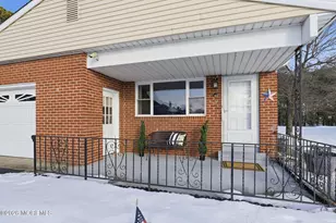 83 Cabrillo Blvd, Toms River Township, NJ 08757 - Photo 1