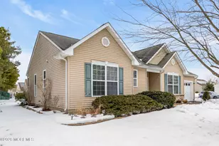 2 Oak Tree Ct, Whiting, NJ 08759 - Photo 1