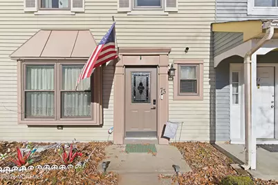 73 Joda Drive, Lakewood, NJ 08701 - Photo 1