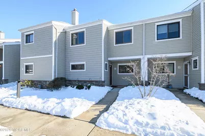 11 Ann Court, Tinton Falls, NJ 07724 - Photo 1