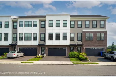 14 Kelly Way, Tinton Falls, NJ 07724 - Photo 1