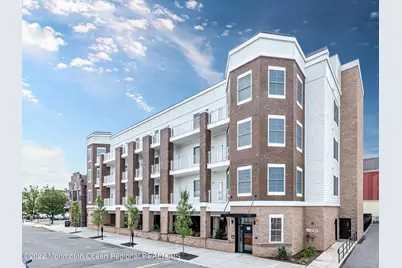 24 Mechanic Street #405, Red Bank, NJ 07701 - Photo 1