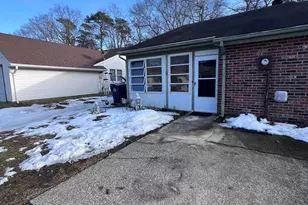 245 Lexington Dr, Little Egg Harbor, NJ 08087 - Photo 1