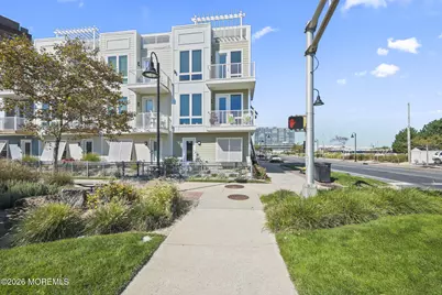 801 Kingsley Street #7, Asbury Park, NJ 07712 - Photo 1
