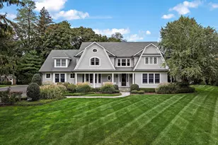 94 Ridge Rd, Rumson, NJ 07760 - Photo 1