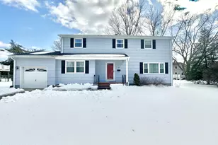 382 W Park Ave, Oakhurst, NJ 07755 - Photo 1