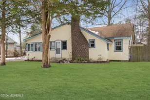 212 Swan Blvd, Toms River Township, NJ 08753 - Photo 1