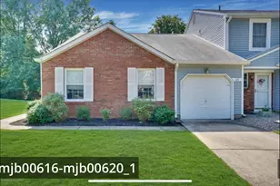 65 Oak Ln, Eatontown, NJ 07724 - Photo 1