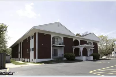 711 Wall Road #14, Spring Lake, NJ 07762 - Photo 1