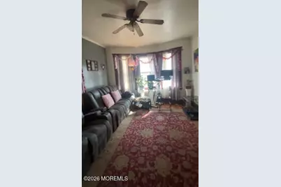 213-217 High Street, Elizabeth, NJ 07202 - Photo 1