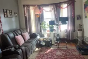 213-217 High St, Elizabeth, NJ 07202 - Photo 1
