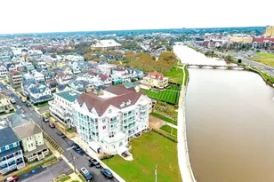 16 Lake Ave, Ocean Grove, NJ 07756 - Photo 1