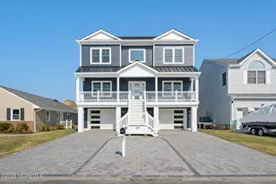 89 Club House Rd, Brick, NJ 08723 - Photo 1