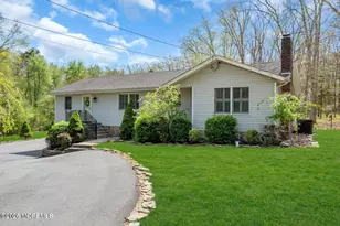 86 Cox Cro Rd, Toms River Township, NJ 08755 - Photo 1