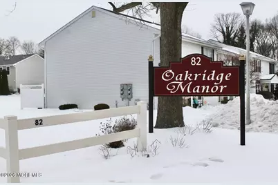 82 Cliffwood Avenue #45, Cliffwood, NJ 07721 - Photo 1