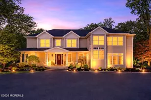203 Stillhouse Rd, Millstone Township, NJ 08535 - Photo 1