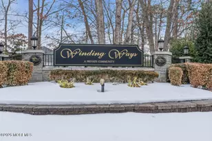 18 Rumford Ct, Jackson, NJ 08527 - Photo 1